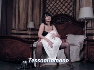 TessaaRomano