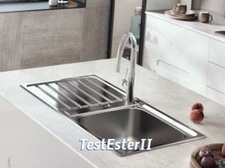 TestEsterII