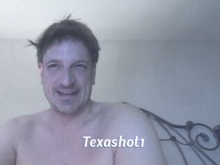 Texashot1