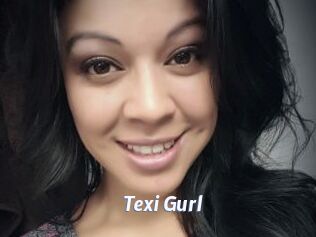 Texi_Gurl