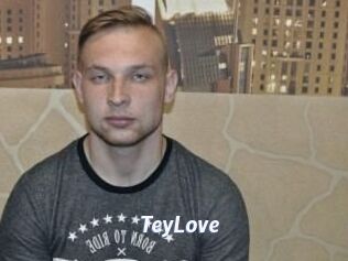 TeyLove