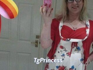 TgPrincess