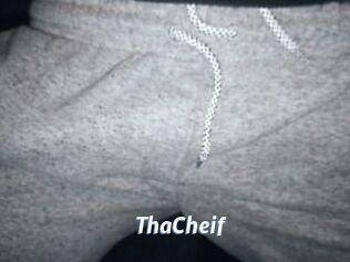 ThaCheif Sexe amateur contributions