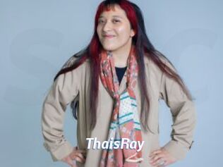 ThaisRay