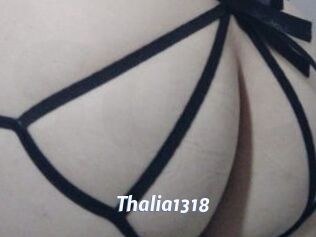Thalia1318