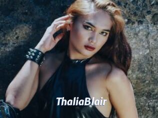 ThaliaBlair