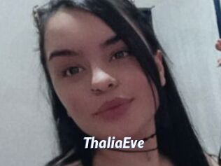 ThaliaEve