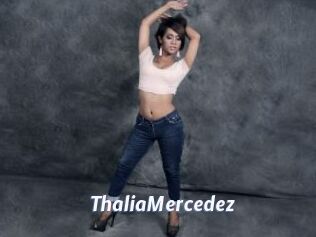 ThaliaMercedez
