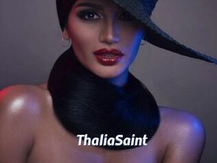 ThaliaSaint Sexe amateur contributions