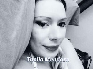 Thalia_Mendoza