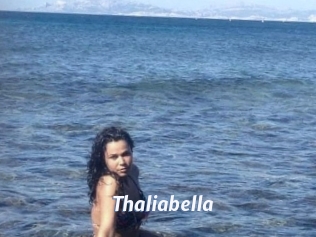 Thaliabella