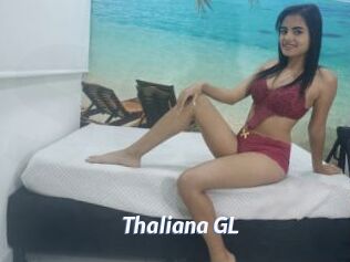 Thaliana_GL