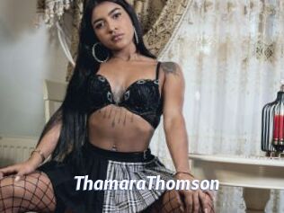 ThamaraThomson