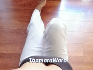 ThamaraWard