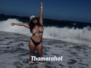 Thamarahot