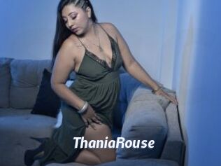 ThaniaRouse Sexe amateur contributions