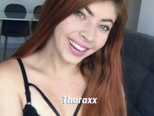 Tharaxx