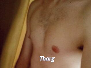 Tharg