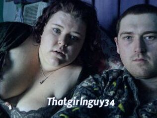 Thatgirlnguy34