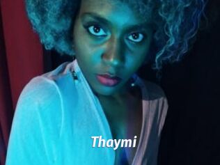 Thaymi Sexe amateur contributions