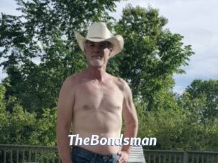 TheBondsman