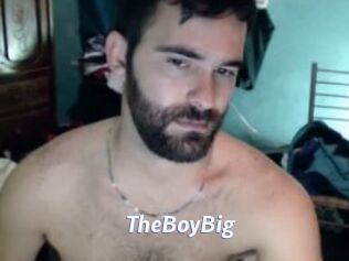 TheBoyBig