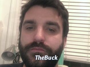 TheBuck