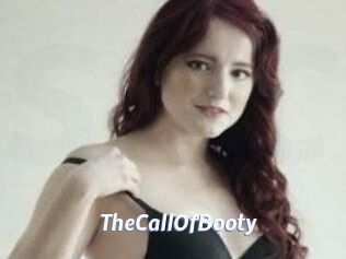 TheCallOfBooty