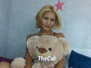 TheCat