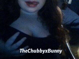 TheChubbyxBunny