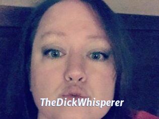 TheDickWhisperer Sexe amateur contributions