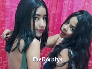 TheDorotys