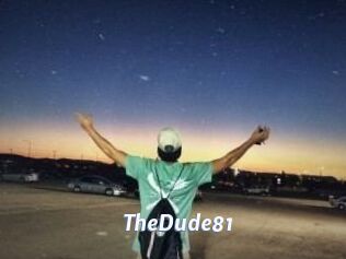TheDude81