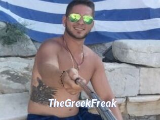 TheGreekFreak