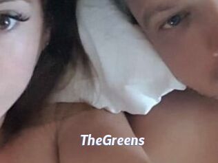 TheGreens