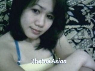 TheHotAsian