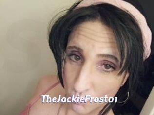TheJackieFrost01