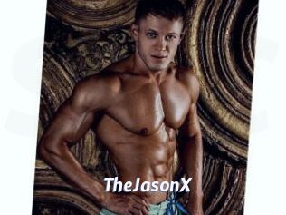 TheJasonX