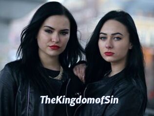 TheKingdomofSin