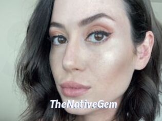 TheNativeGem