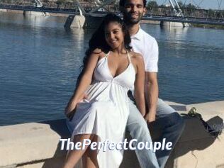 ThePerfectCouple Sexe amateur contributions