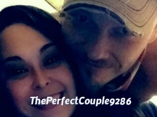 ThePerfectCouple9286