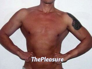 ThePleasure