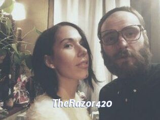 PowerCouple