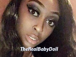 TheRealBabyDoll