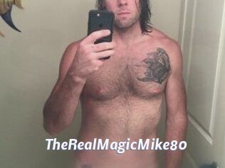 TheRealMagicMike80