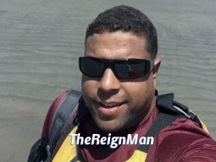 TheReignMan Sexe amateur contributions