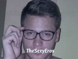 TheSexyEros
