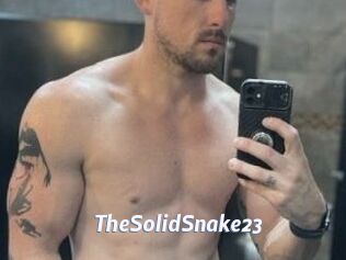 TheSolidSnake23 Sexe amateur contributions