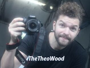 TheTheoWood Sexe amateur contributions